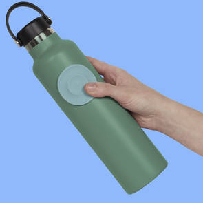 Show additional image 1